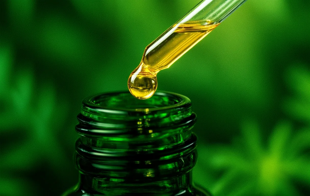 EnergiIndo clinical formula detail